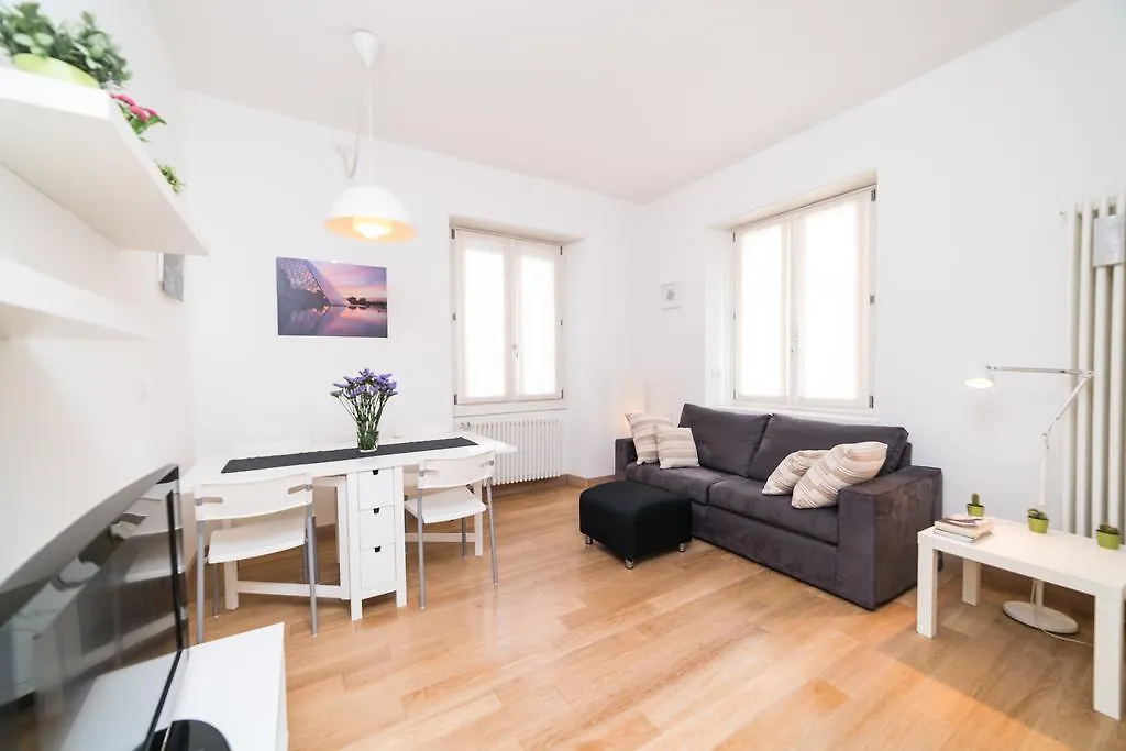 Appartamento Lady Juliet Verona 0*,  Italia