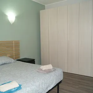 House Navigli-life Appartamento Milano