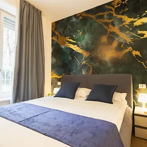 Porta Romana Cozy By 101flats Appartamento Milano