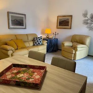 Irene Appartement Mestre