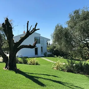  Appartement Il Bacio Del Sole