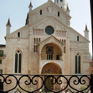  Appartement Residenza Duomo3 -