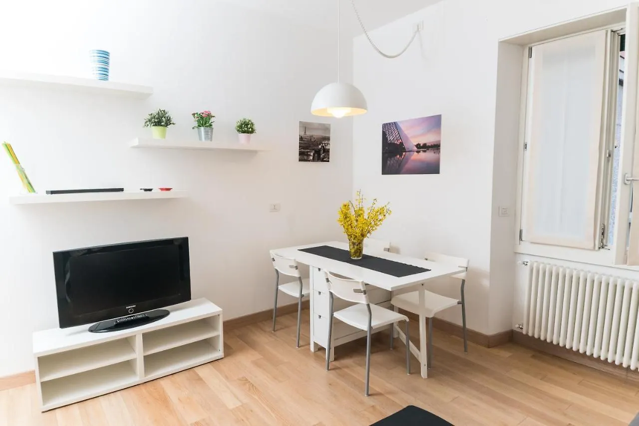 Lady Juliet Apartman Verona 0*,  Olaszország