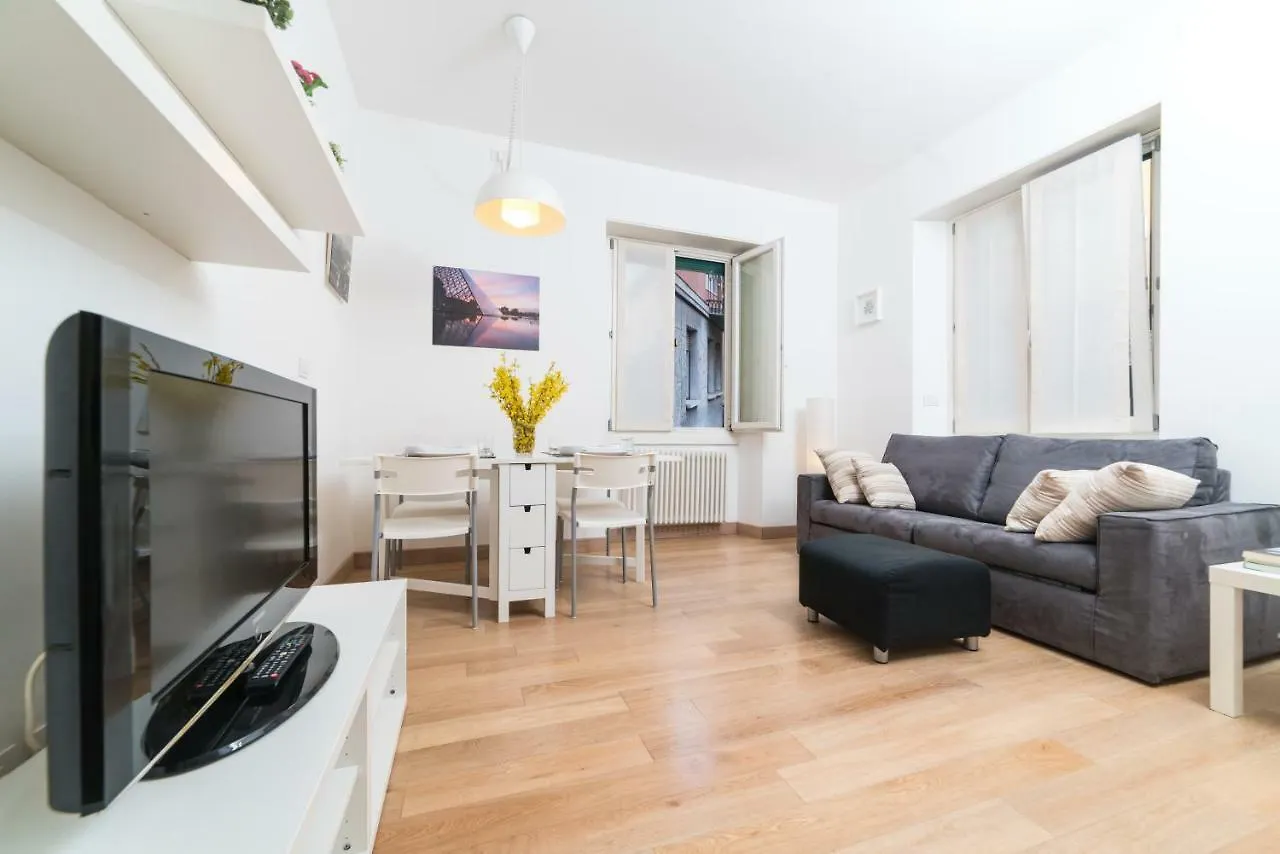 Lady Juliet Apartman Verona 0*,  Olaszország